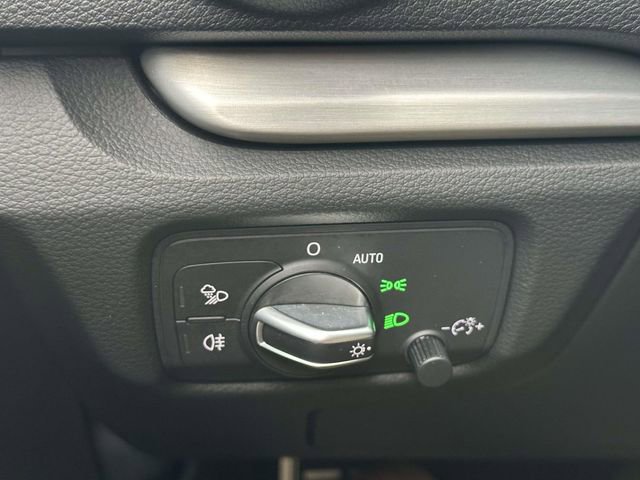 Used 2017 Audi S3 Premium Plus w/ Technology Package image 32