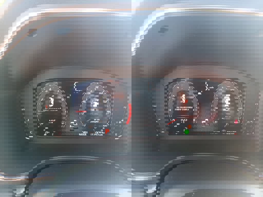 Used 2025 Acura Integra A-Spec image 10