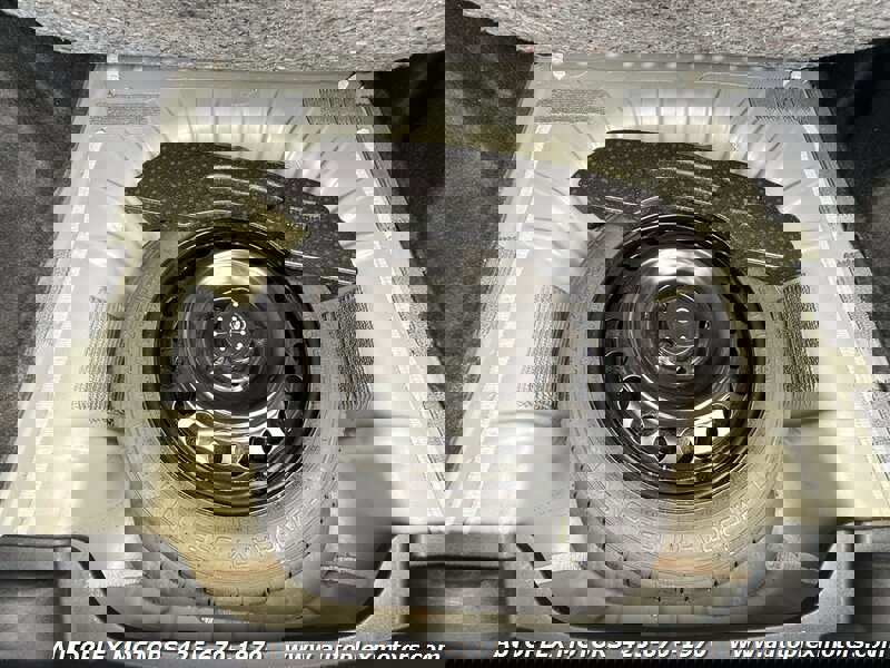 Used 2019 Chevrolet Malibu LT image 10