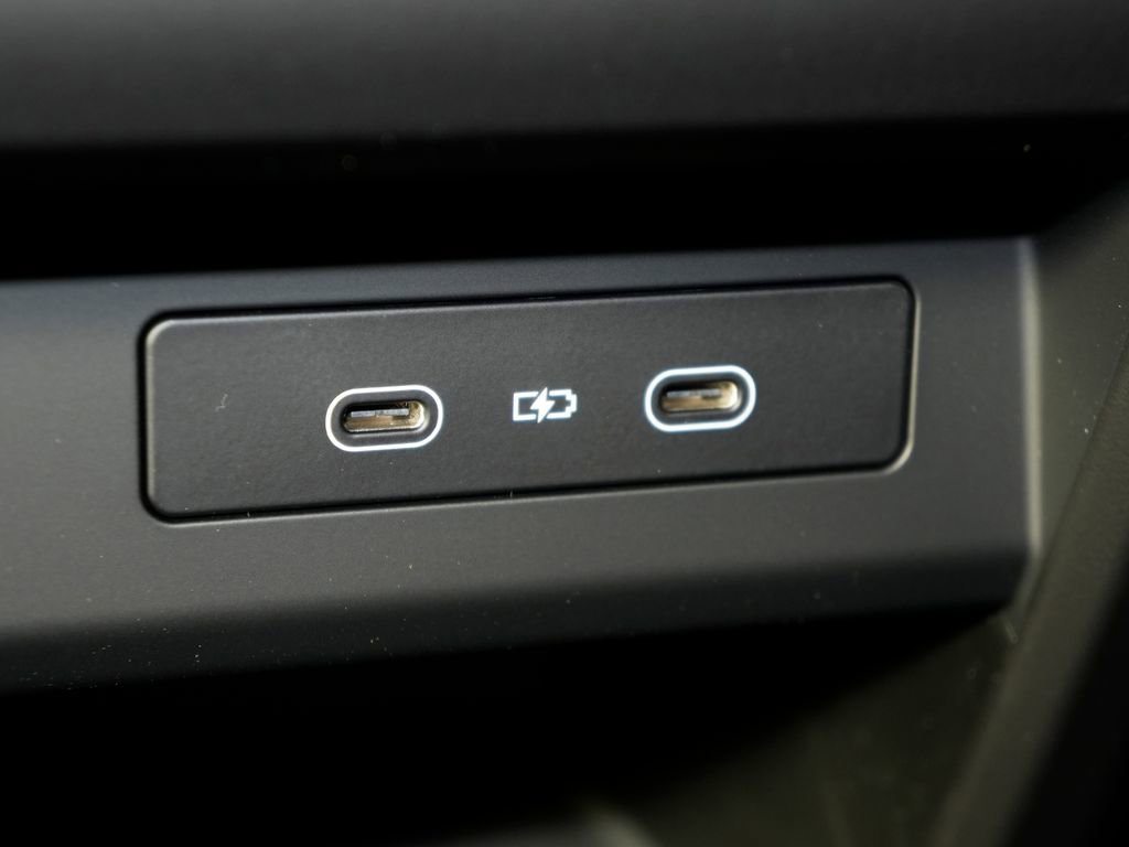New 2026 Porsche Cayenne S AWD/4WD image 39