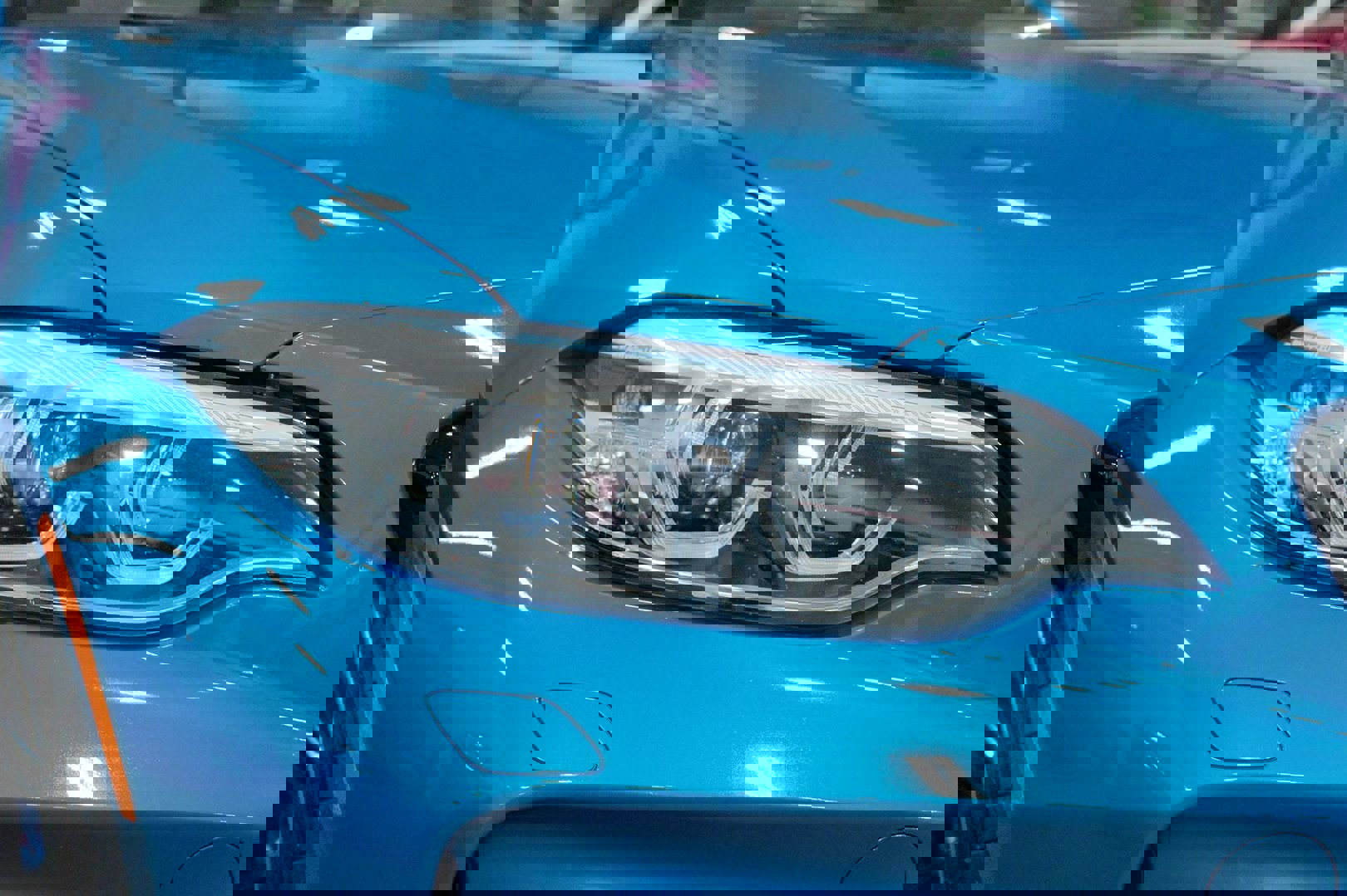 Used 2018 BMW M2 image 13