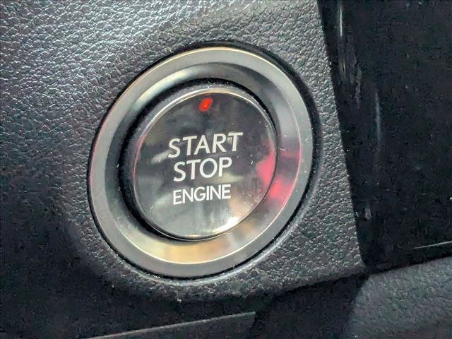 Used 2023 Lexus ES 350 w/ Premium Package image 16