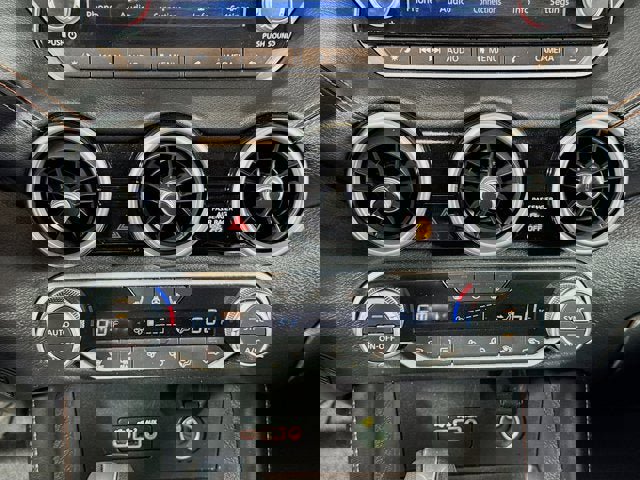 Used 2020 Nissan Sentra S FWD image 13