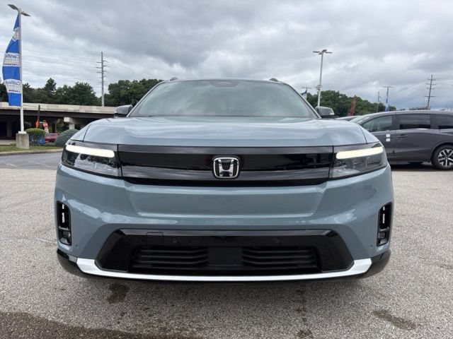 Used 2024 Honda Prologue Touring image 35