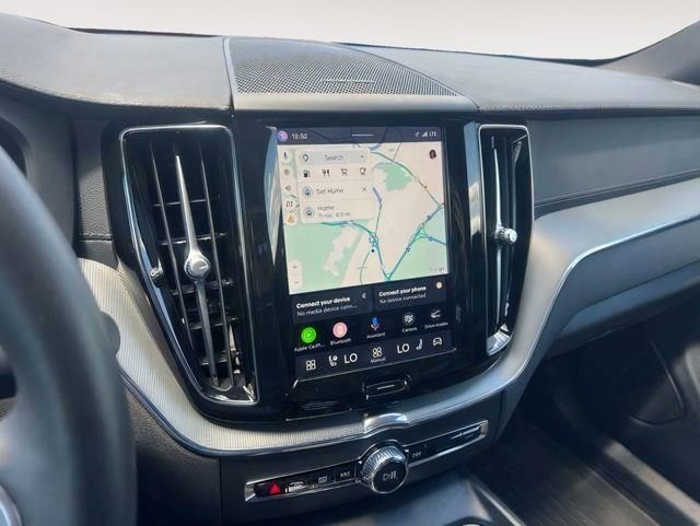 Used 2023 Volvo XC60 B5 Ultimate w/ Climate Package AWD/4WD image 13