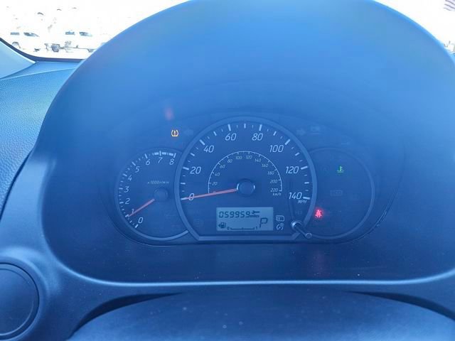 Used 2023 Mitsubishi Mirage G4 Black Edition image 14