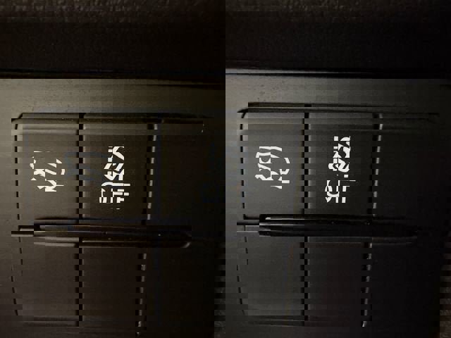 Used 2025 MAZDA CX-5 AWD 2.5 S w/ Preferred Package image 8