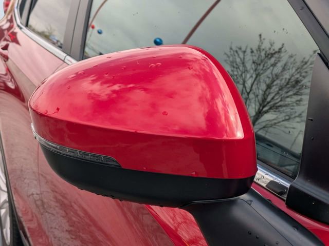 Used 2025 Mitsubishi Outlander ES image 9