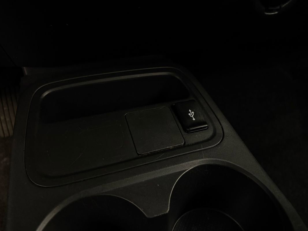 Used 2024 Mitsubishi Mirage ES FWD image 30