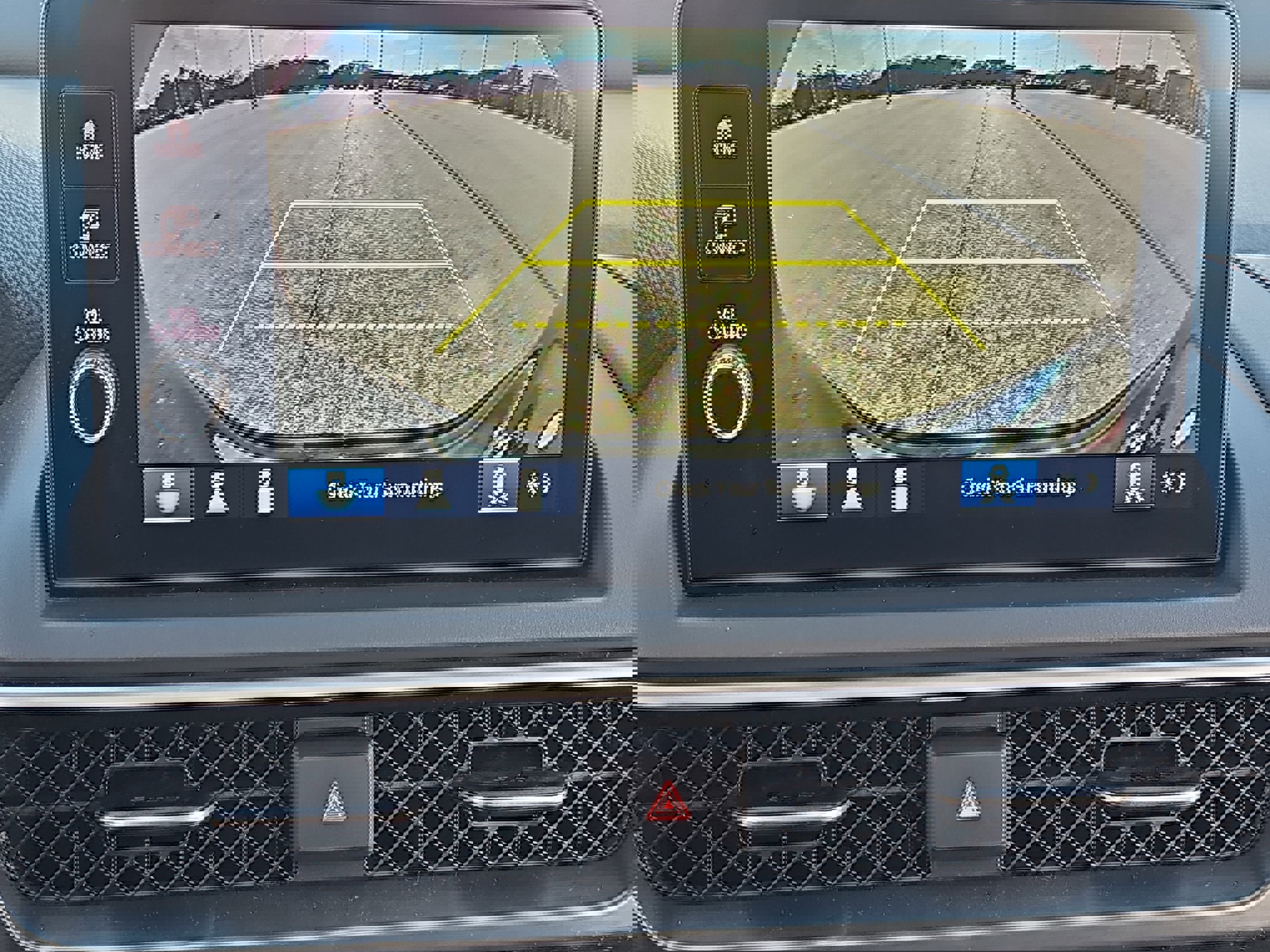 Used 2025 Acura ADX A-Spec image 21