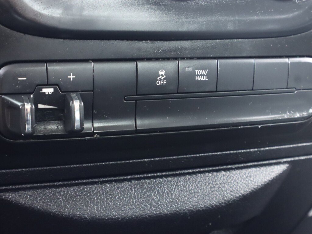 Used 2016 RAM 1500 ST w/ Popular Equipment Group image 24