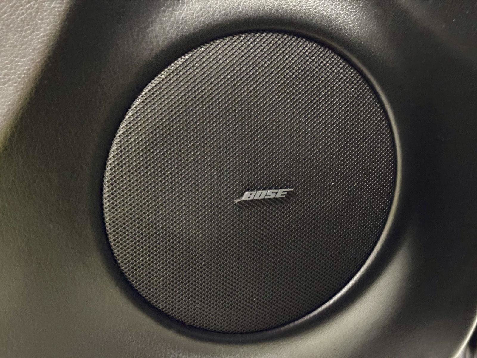 Used 2015 Maserati GranTurismo Sport RWD image 13