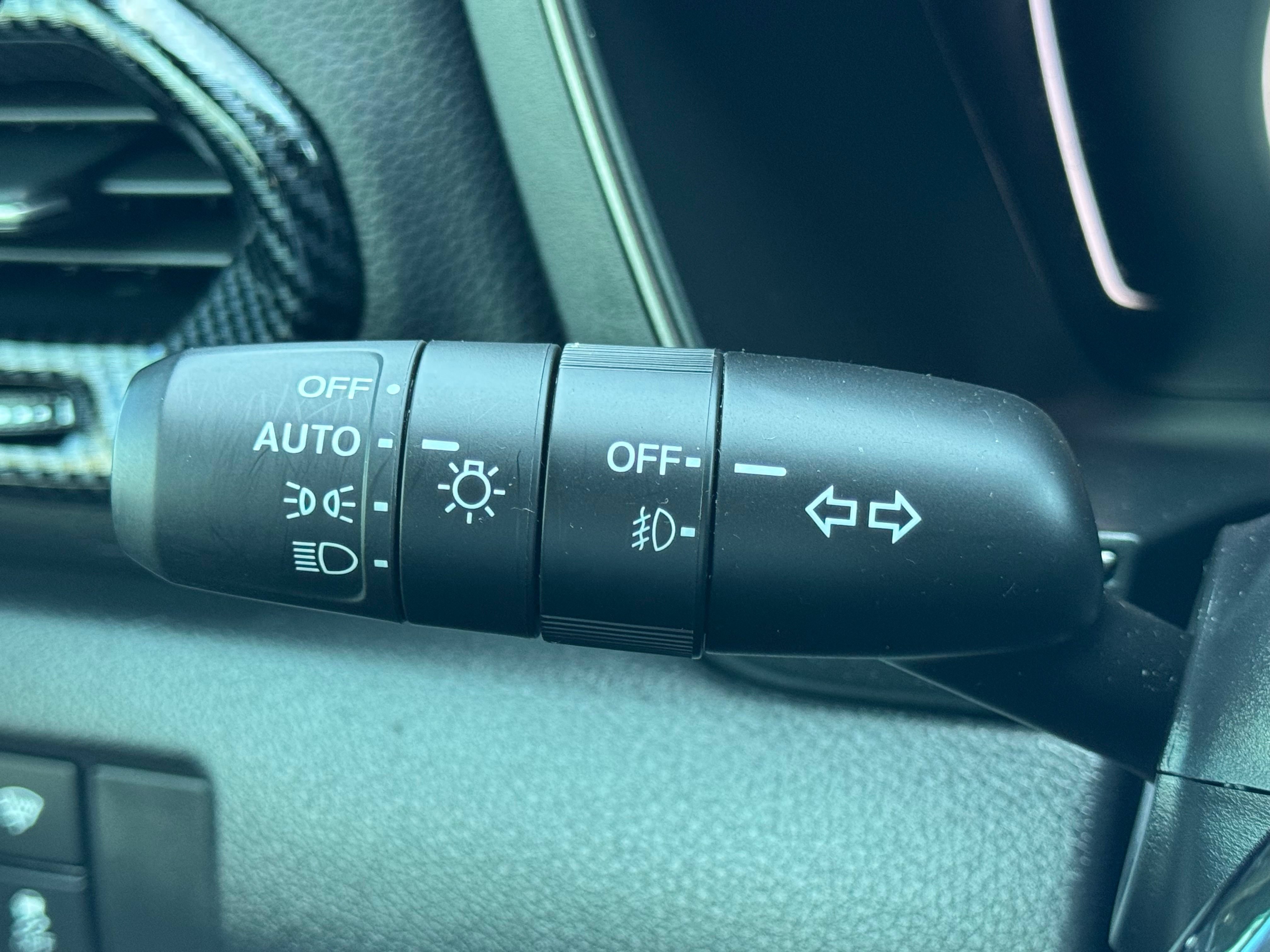 Used 2024 Honda Pilot TrailSport image 54