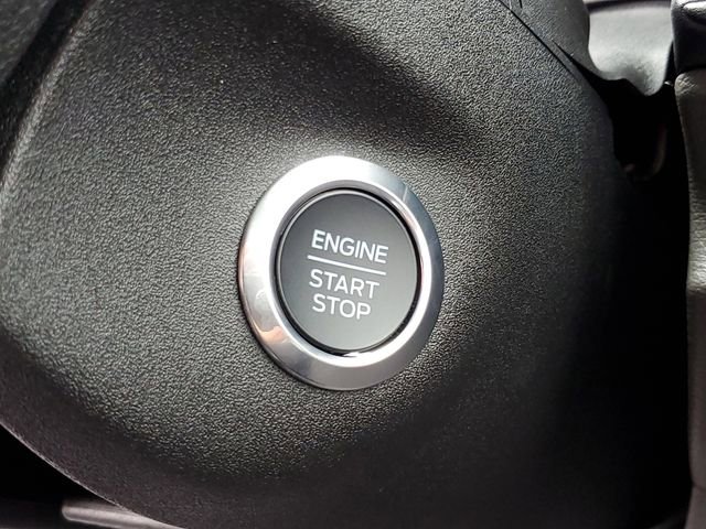 New 2026 Ford Transit 150 Low Roof AWD image 15