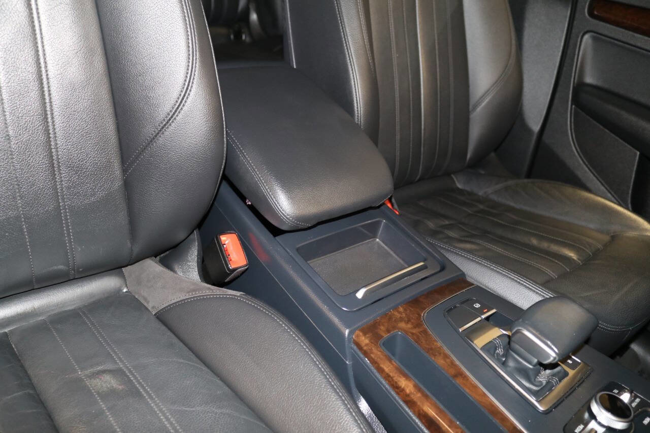 Used 2018 Audi Q5 2.0T Premium image 68