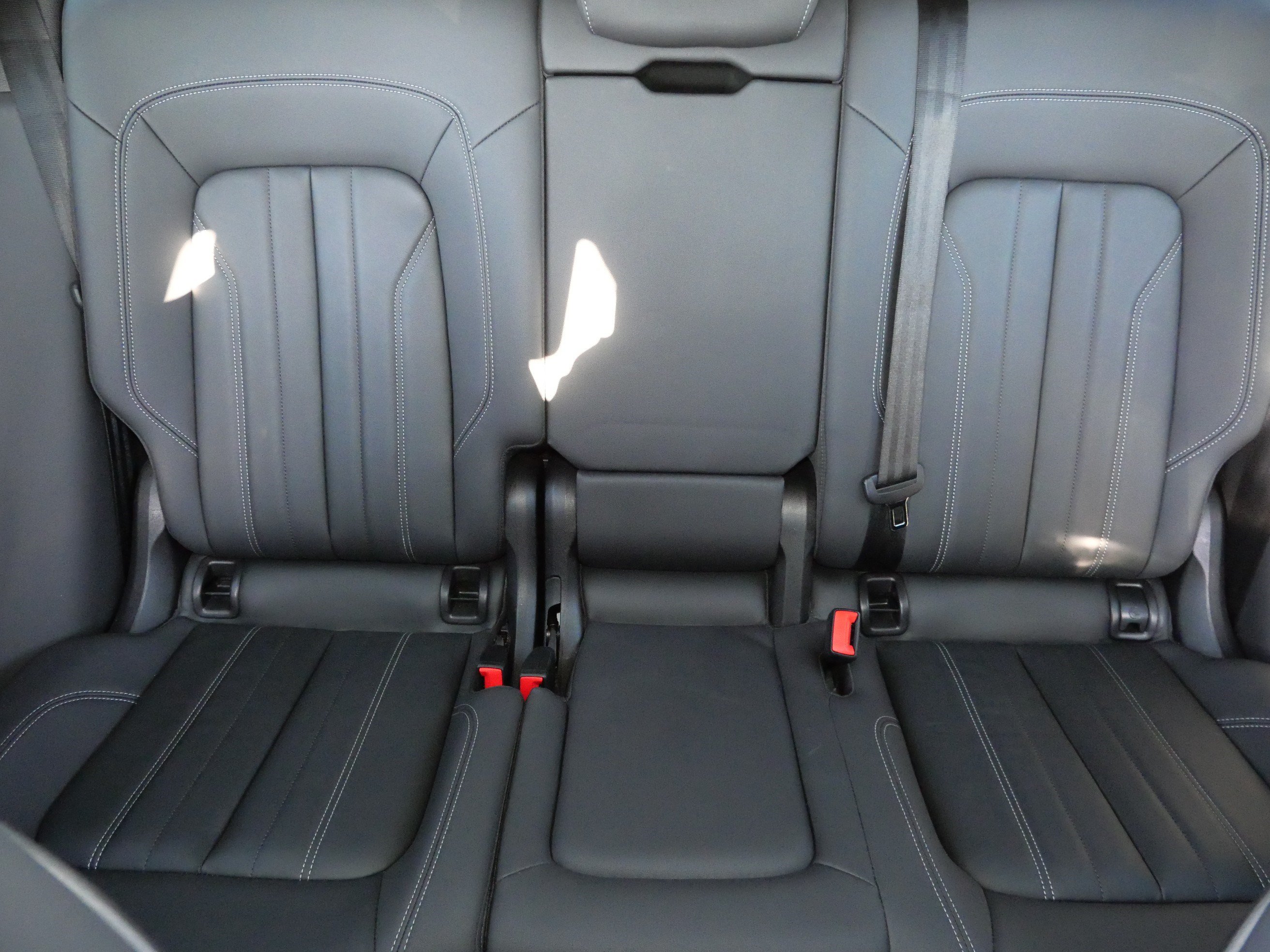 Used 2023 Audi Q5 2.0T Premium Plus AWD/4WD image 13