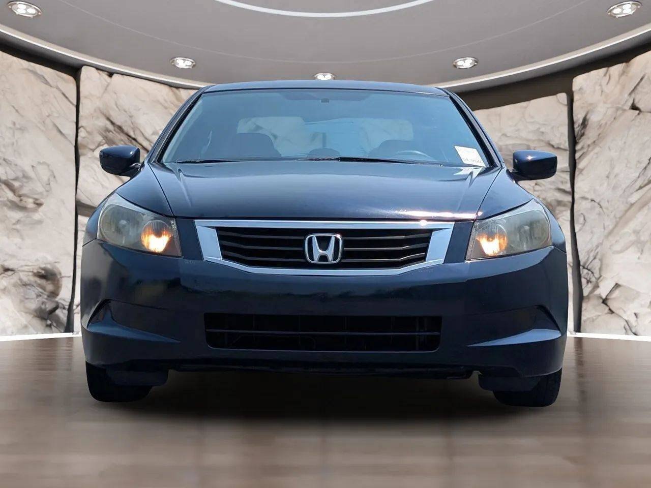 Used 2010 Honda Accord LX image 20