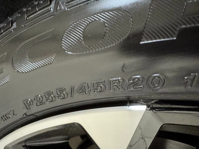 New 2025 Mitsubishi Outlander SE AWD/4WD image 26