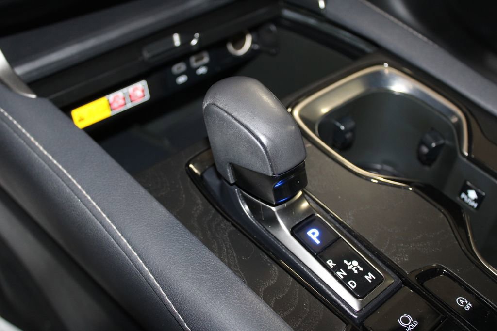 Used 2024 Lexus RX 350 Premium w/ Convenience Package image 53