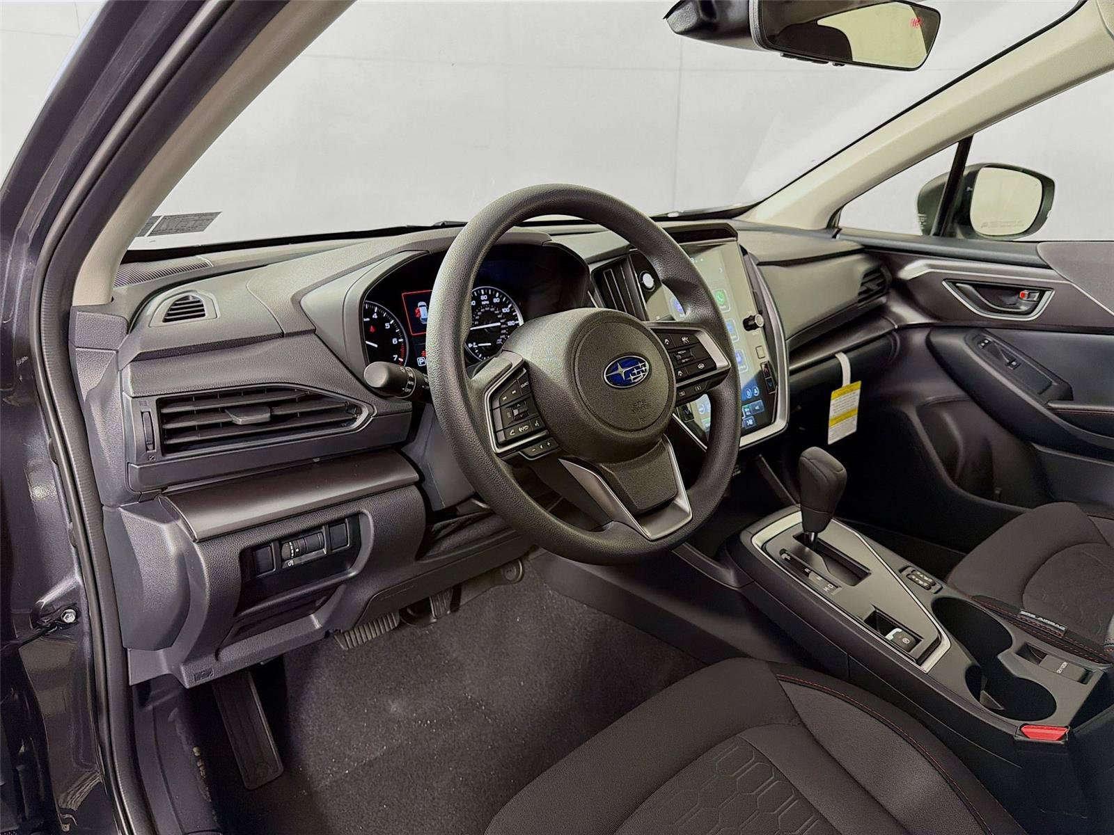New 2026 Subaru Impreza 2.0i Sport AWD/4WD image 9