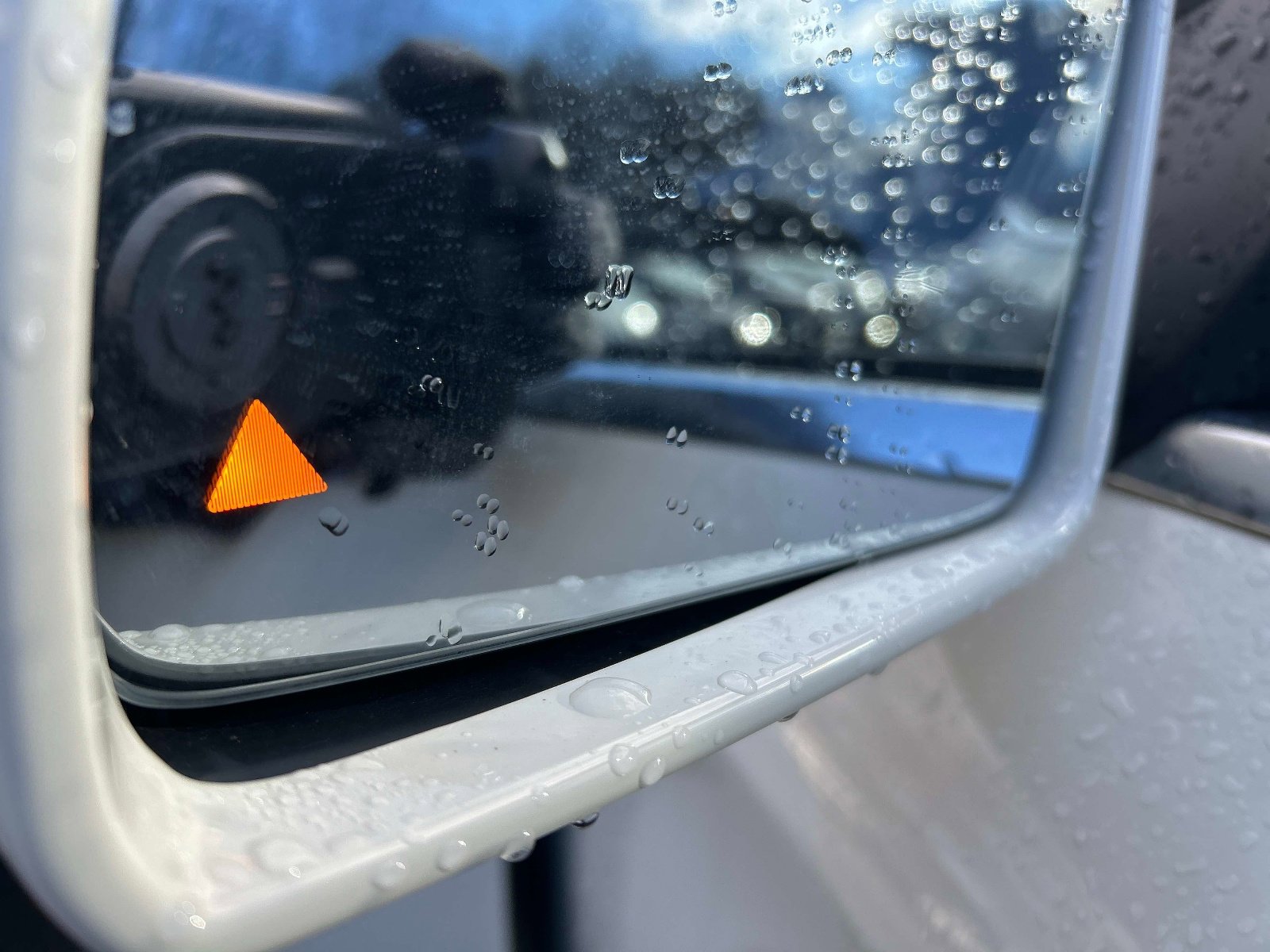 Used 2017 Mercedes-Benz GLA 250 GLA 250 4MATIC SUV AWD image 18