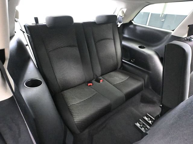 Used 2019 Dodge Journey SE FWD image 38