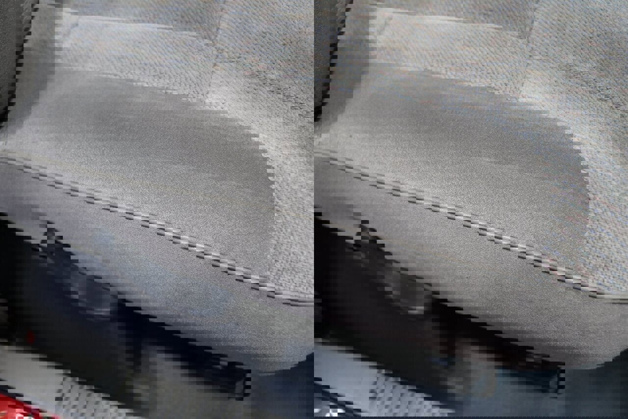 Used 1995 Dodge Ram 3500 Truck 4x4 Regular Cab image 71