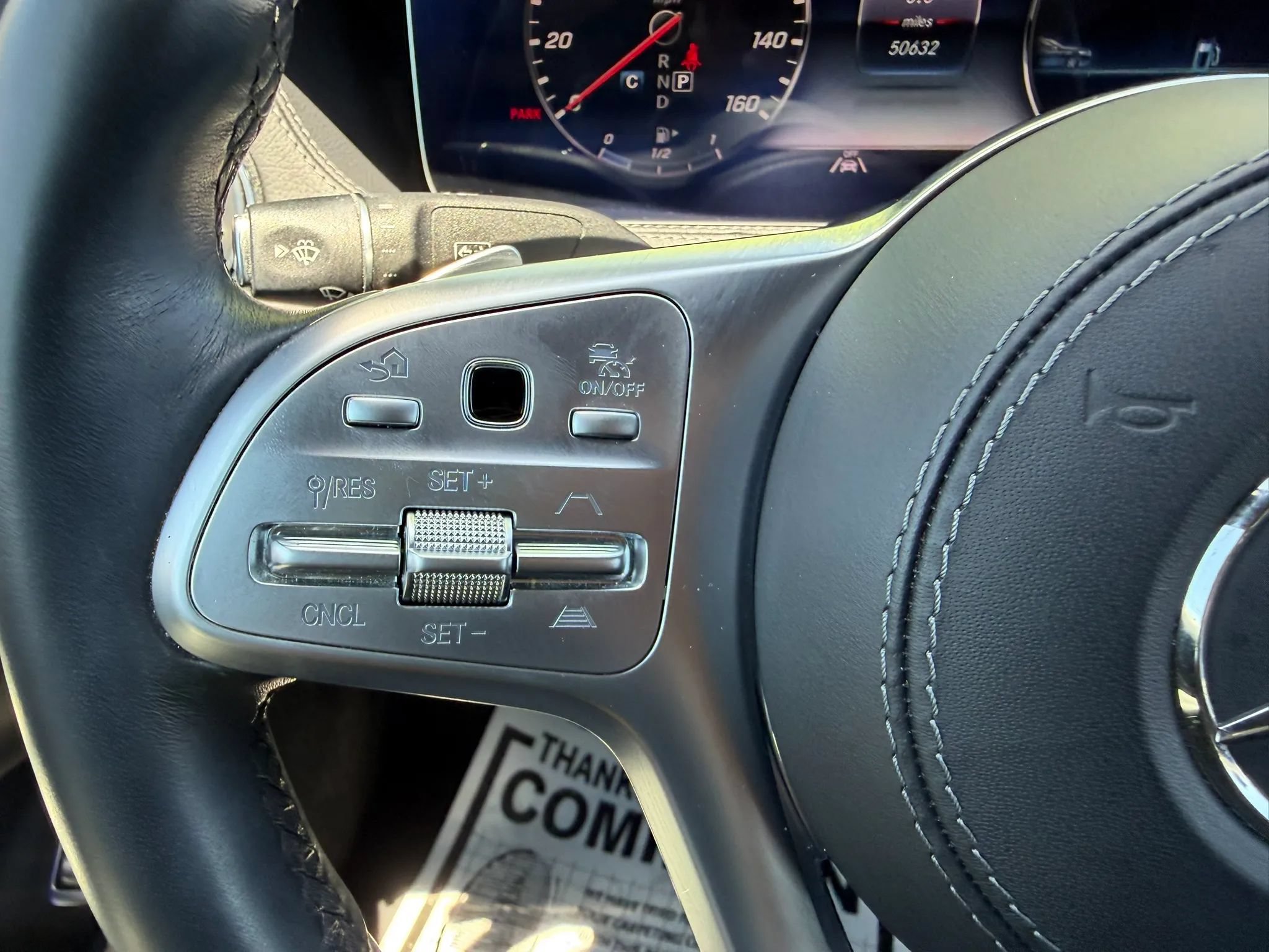 Used 2020 Mercedes-Benz S 450 Sedan image 23