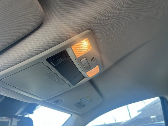 Used 2018 Toyota Tacoma SR5 image 15