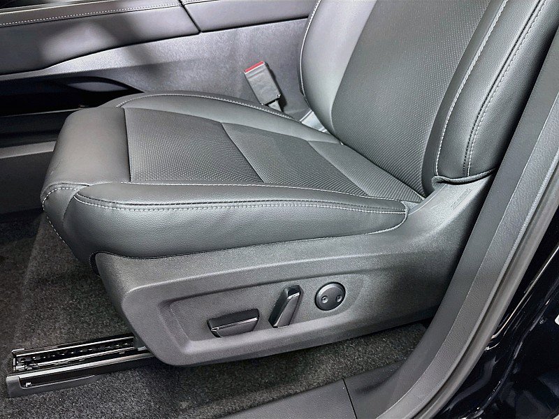 New 2027 Nissan Murano SL AWD/4WD image 22