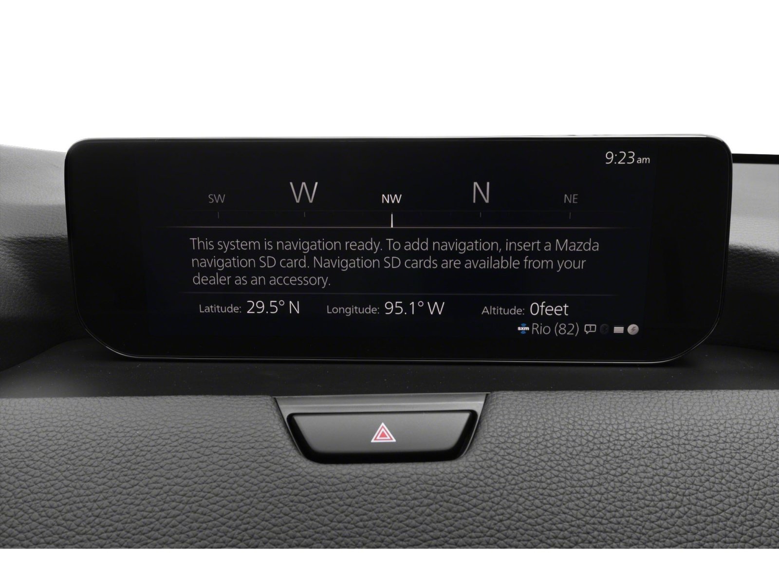 Used 2024 MAZDA CX-90 Plug-In Hybrid w/ Premium Pkg AWD/4WD image 14