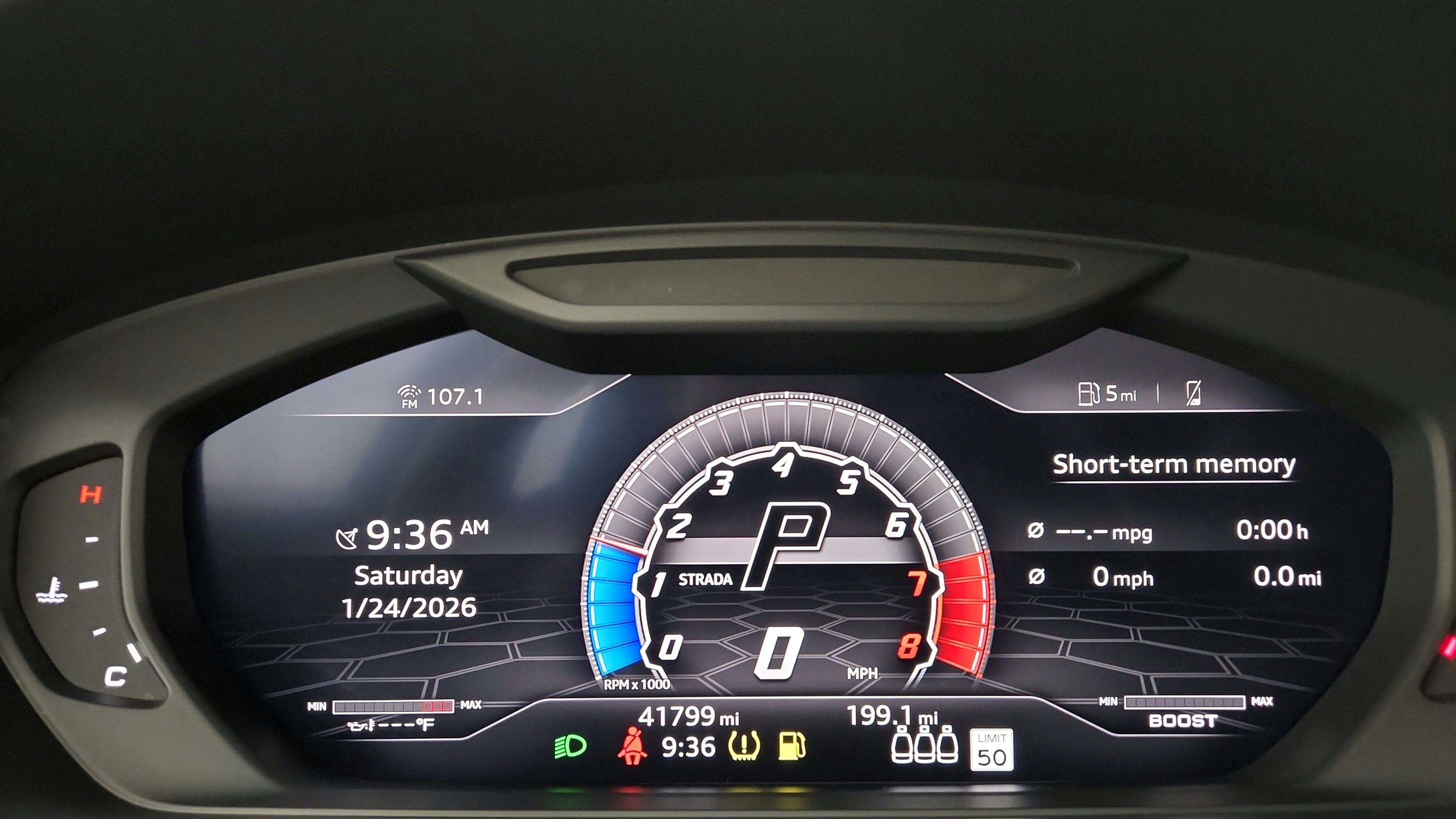Used 2021 Lamborghini Urus AWD/4WD image 17