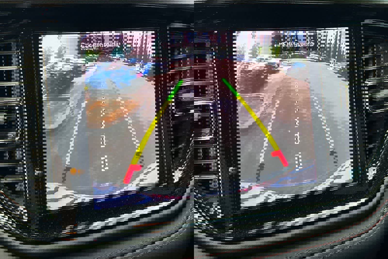 Used 2022 Dodge Durango R/T image 23