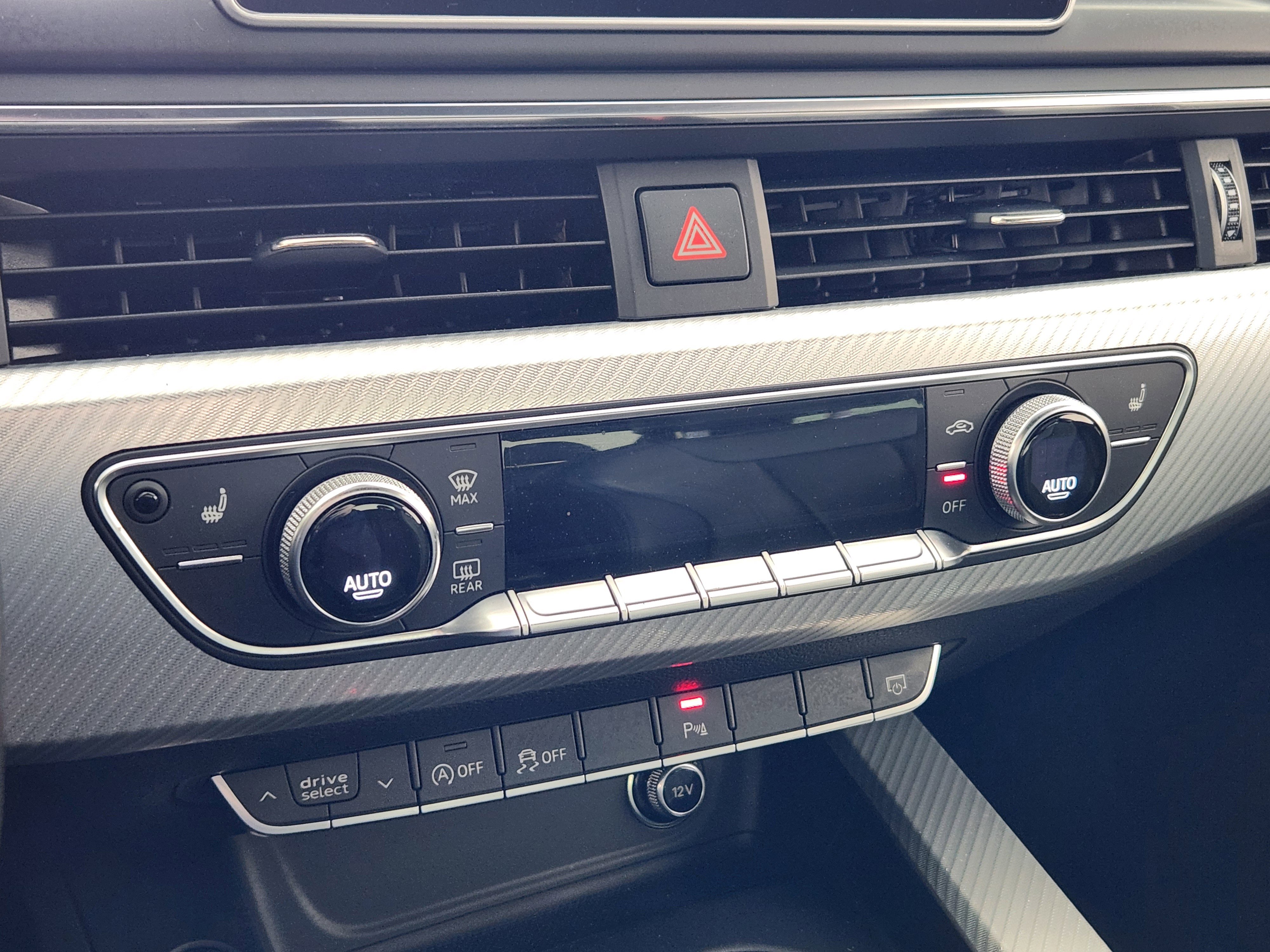 Used 2018 Audi A5 2.0T Premium Plus image 24