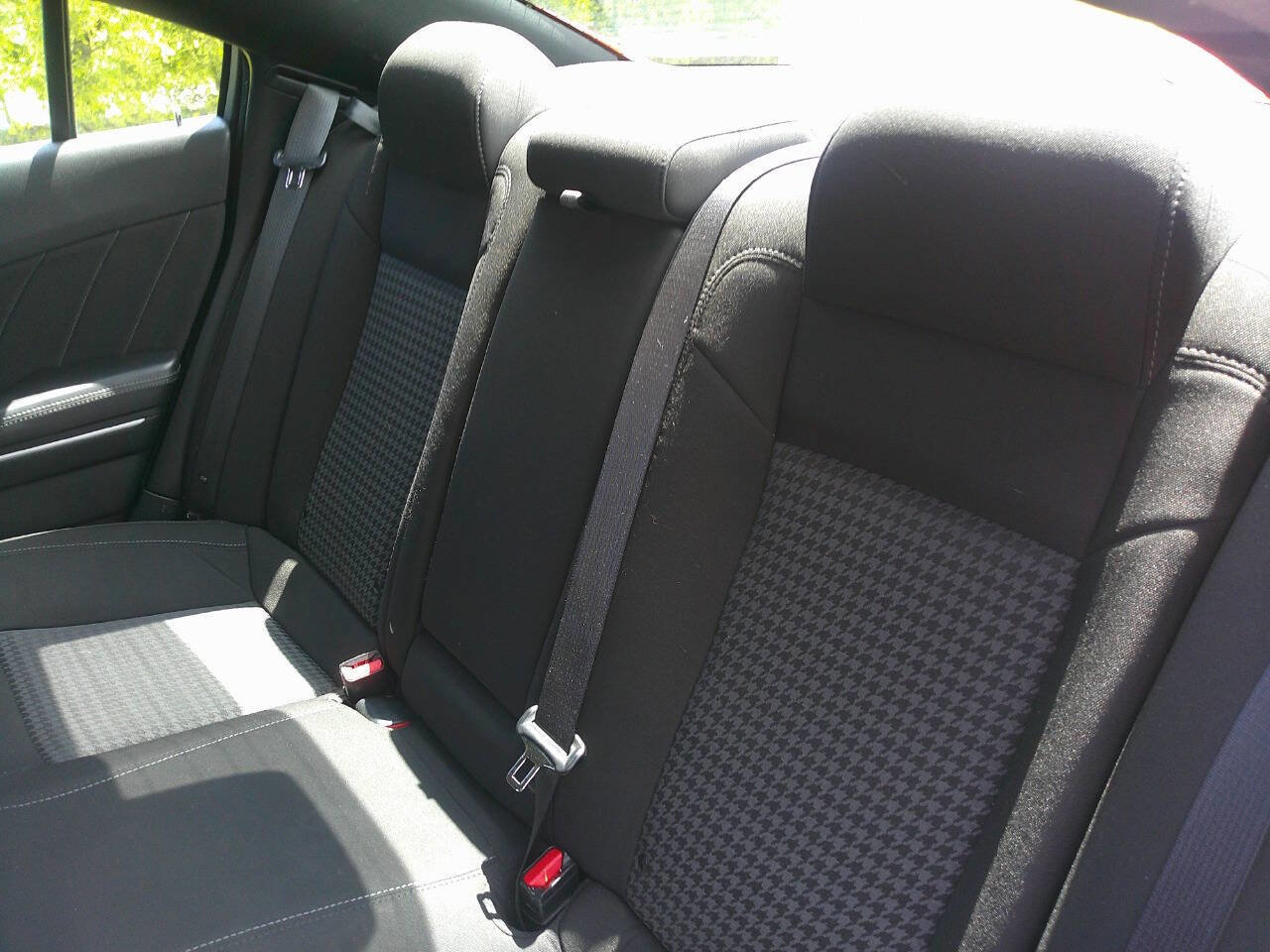 Used 2023 Dodge Charger GT image 14