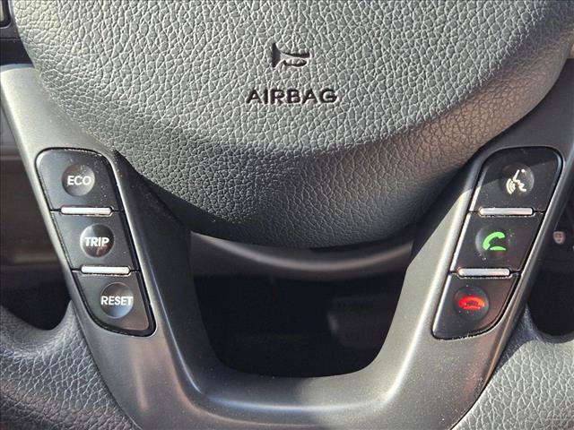 Used 2013 Kia Optima LX w/ Convenience Plus Pkg FWD image 18