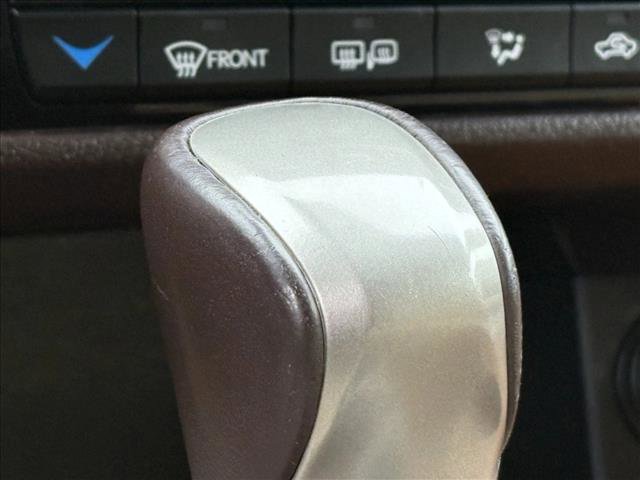 Used 2017 Lexus RX 350 AWD image 7