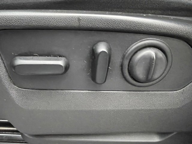 Certified 2019 Chevrolet Silverado 1500 RST w/ All-Star Edition image 28