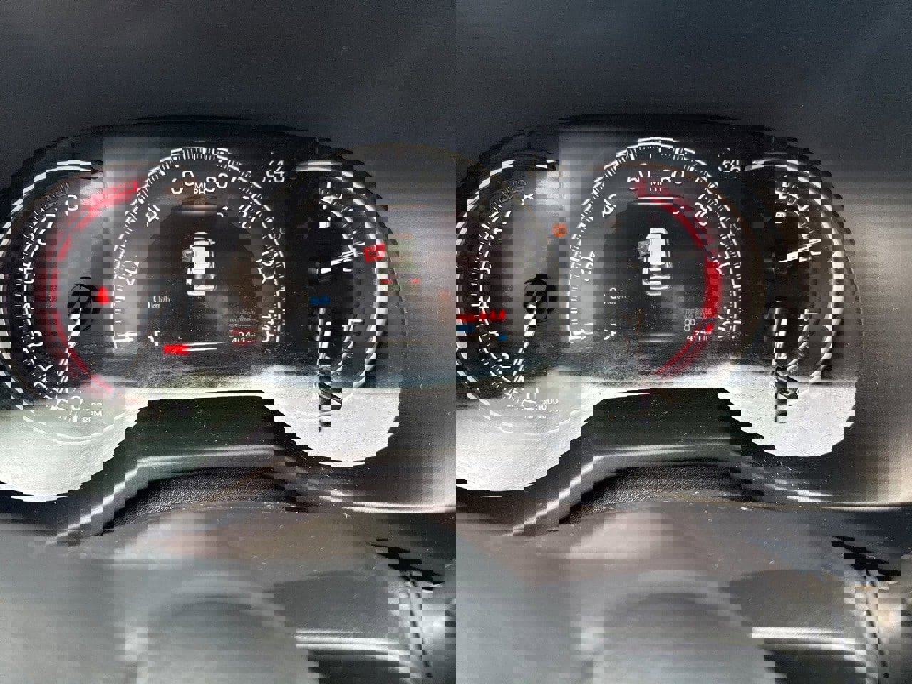 Used 2025 Toyota RAV4 LE image 11