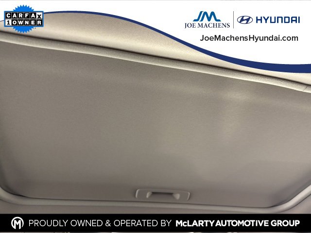 Used 2022 Subaru Crosstrek 2.5i Limited w/ Moonroof Package 1 image 28