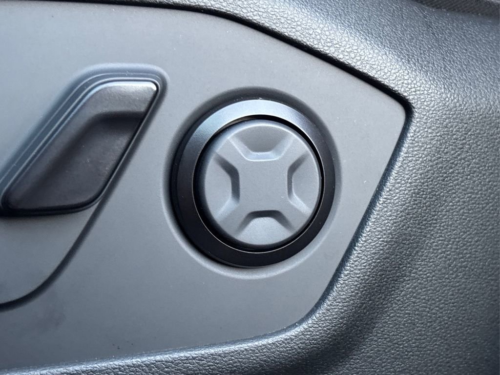 New 2026 Hyundai Santa Fe Calligraphy image 15