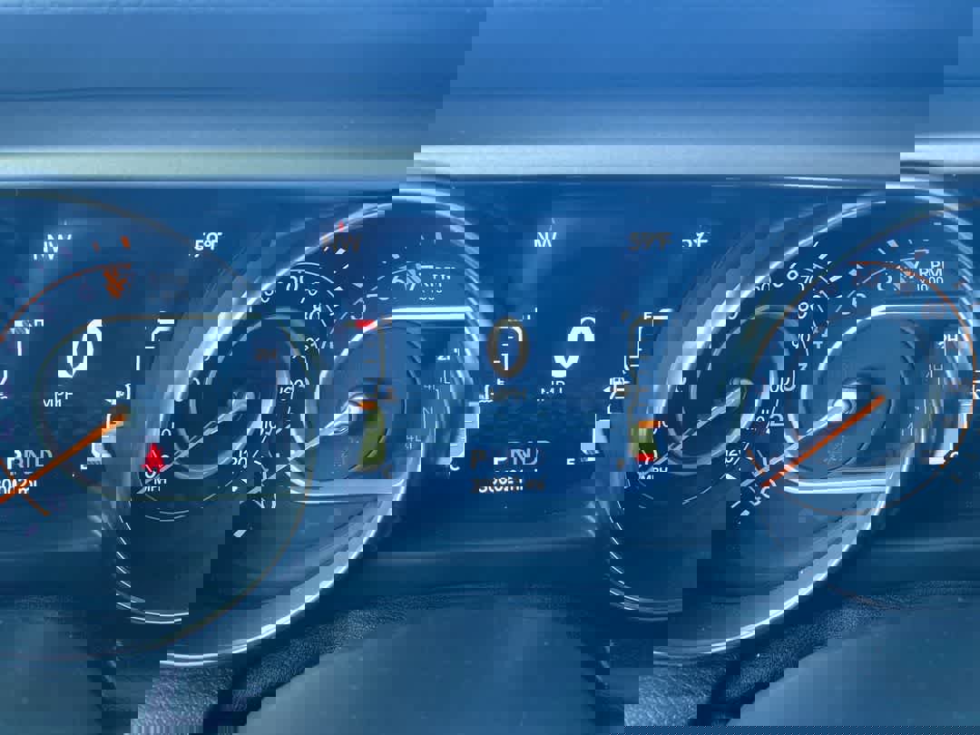 Used 2021 Jeep Gladiator Sport image 15