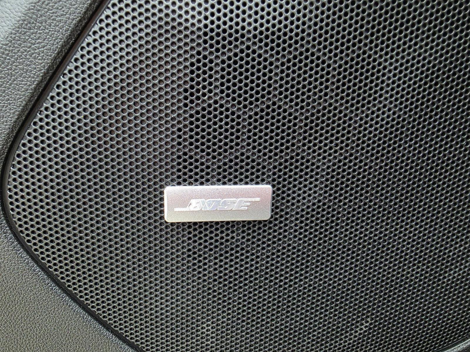 Used 2024 Chevrolet Blazer RS w/ Driver Confidence II Package image 23