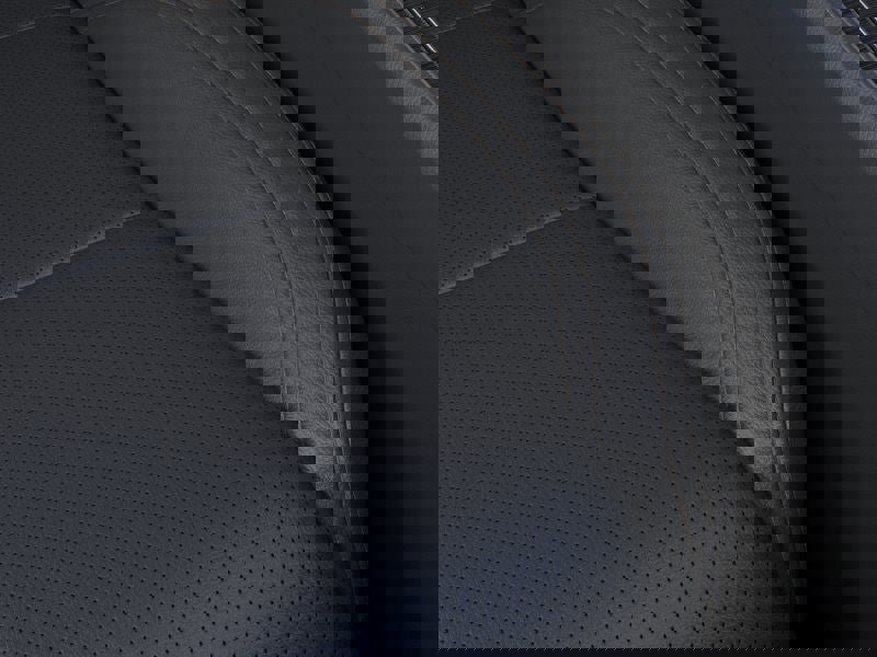 New 2026 Lincoln Aviator Reserve w/ Luxury Package image 16