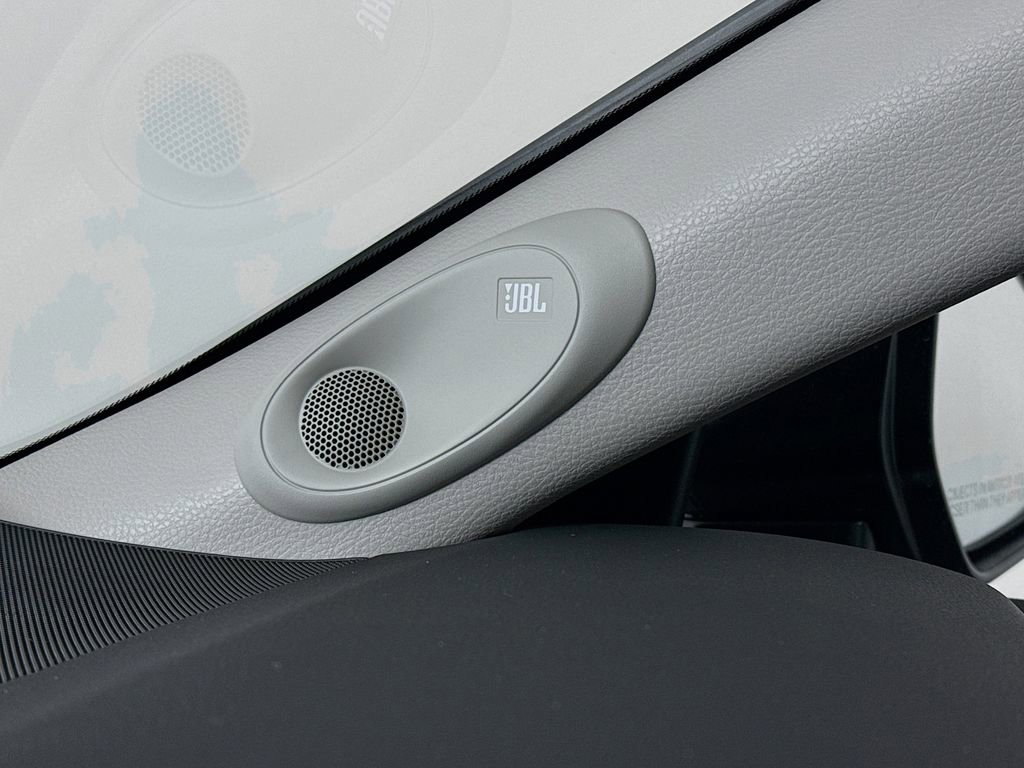 New 2026 Toyota Camry XLE w/ Premium Package AWD/4WD image 21