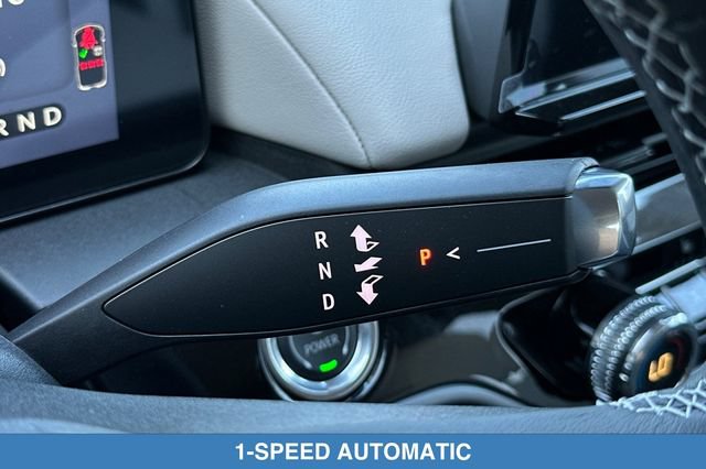 Used 2026 Honda Prologue Touring image 23