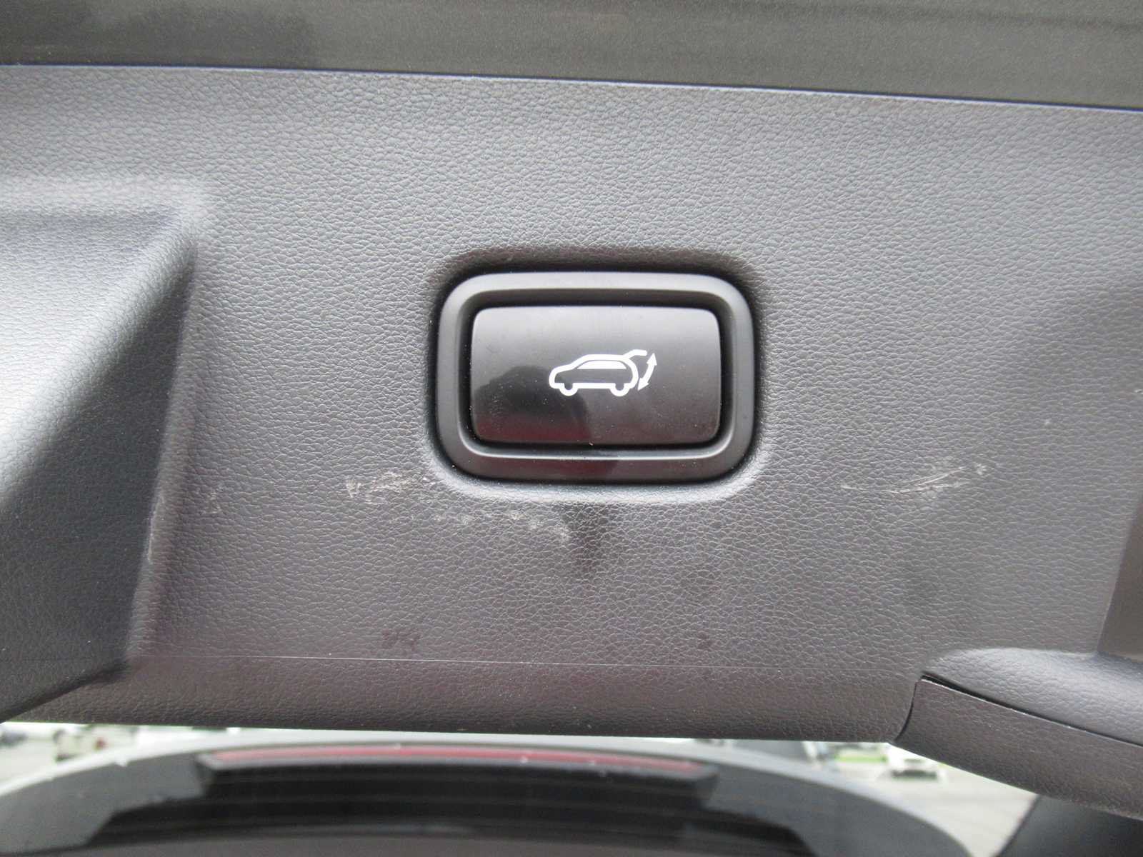 Used 2024 Hyundai Tucson SEL AWD/4WD image 21