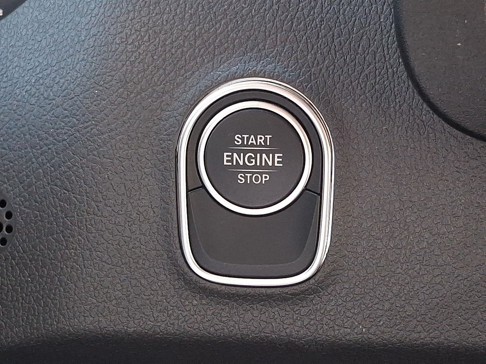 Used 2025 Mercedes-Benz Sprinter 2500 image 23