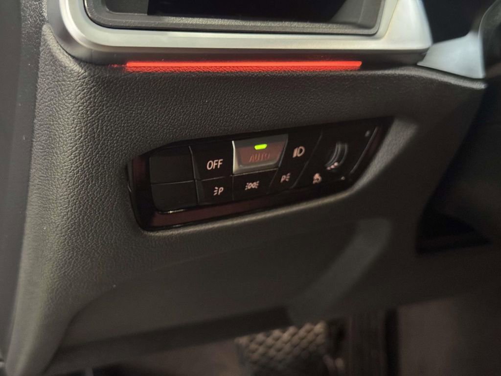 Used 2023 BMW 430i Gran Coupe xDrive w/ Premium Package image 26