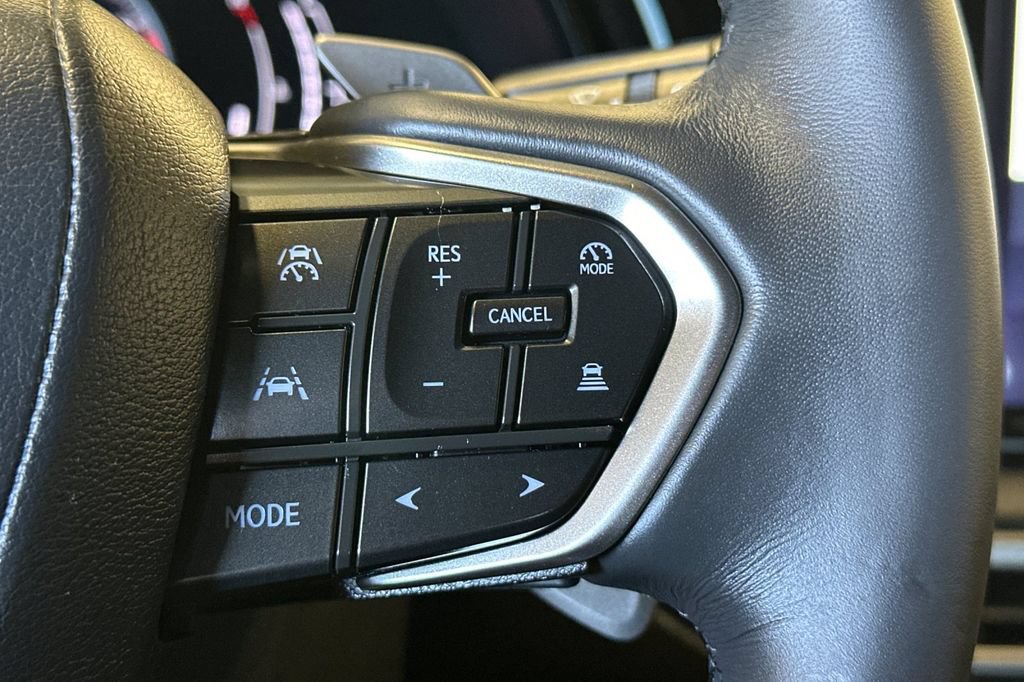 Used 2024 Lexus RX 350 FWD w/ Technology Package image 28